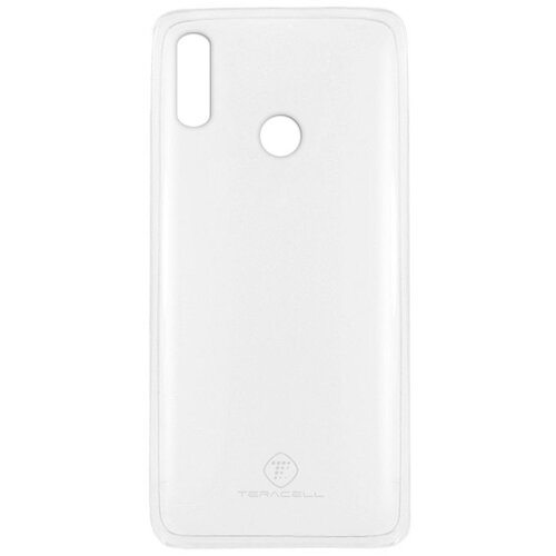 Teracell Maska za Huawei Y5 (2019)/ Honor 8S Skin transparent Slike