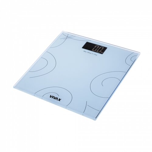 Vivax HOME vaga osobna PS-158W Cijene