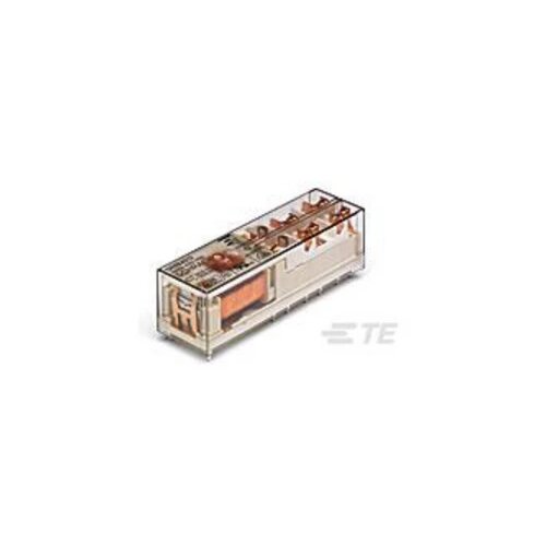 TE CONNECTIVITY force guided relaysforce guided relays 6-1415027-1 amp Slike