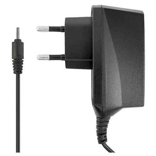 Jabra HIŠNI POLNILEC 220V mali pin za telefone Nokia 6101, N75, E51, E52 Cene