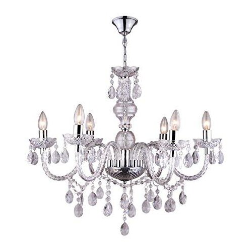  LUSTER CUIMBRA I 63116-6 Cijene