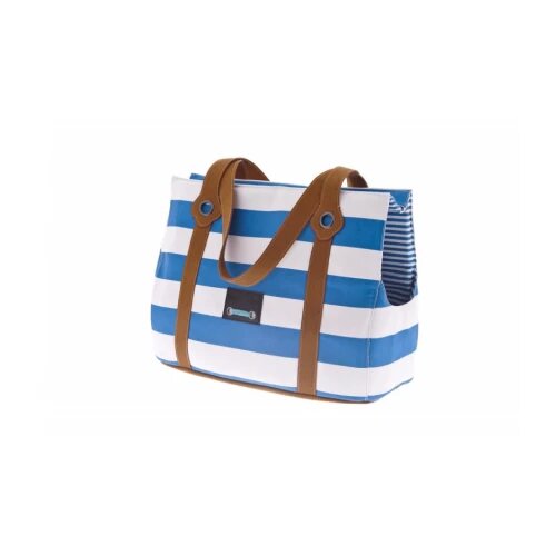 Ferribiella D.Torba za rame Premoli 42x33x25 Cene