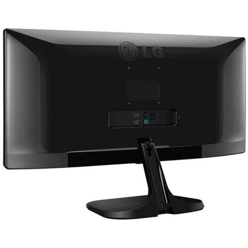 LG 25UM58-P monitor Slike