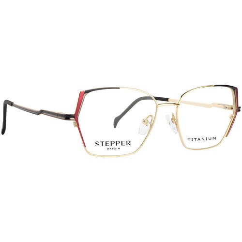 Stepper Naočare SI 50313 F010 Cene