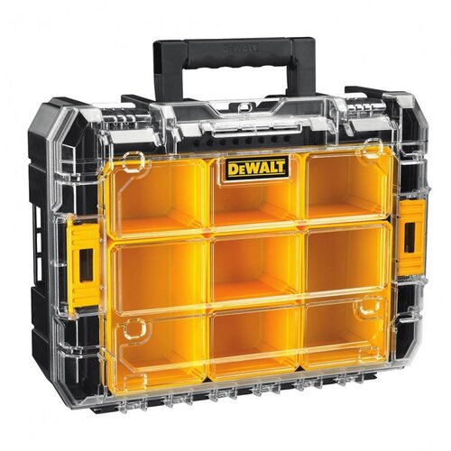 Dewalt DWST1-71194 kutija za alat, organizator tstak Cene