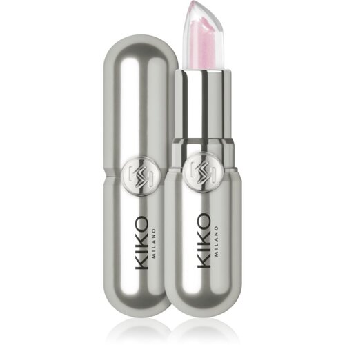 KIKO Milano Secret Oil Core hranjivi balzam za usne nijansa 02 Hydra Kiss 3 g Cijene