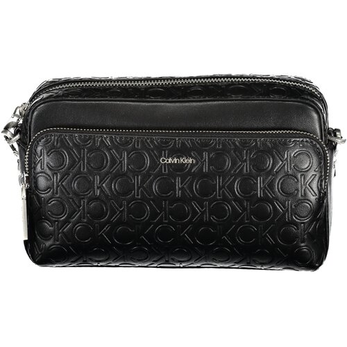 Calvin Klein BLACK WOMEN&amp;amp;#39;S BAG Slike
