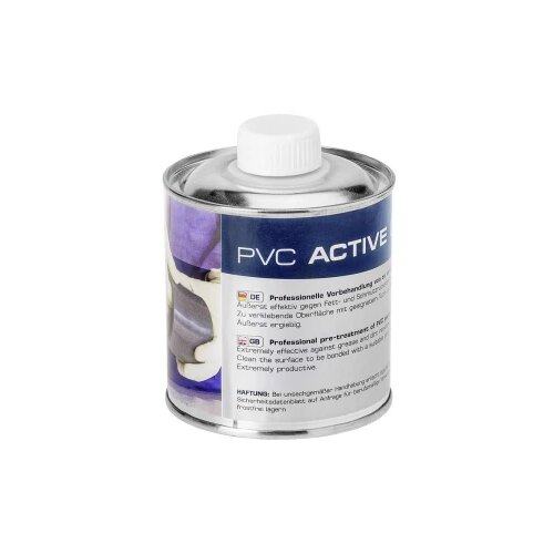 FIAP 2513 PVC sredstvo za čišćenje 250 ml | Eponuda.ba