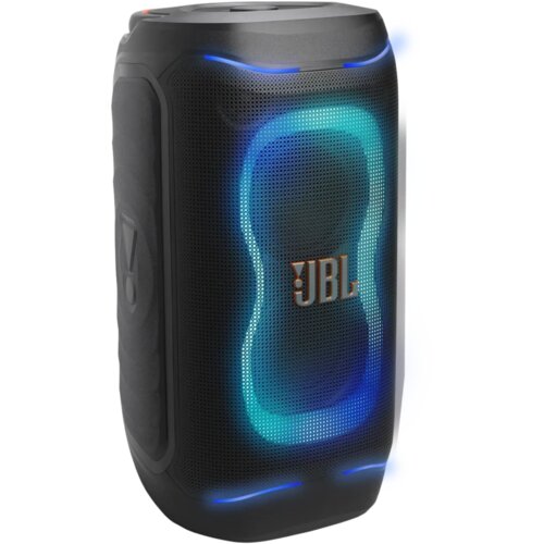 JBL bežični zvučnik PARTY BOX 130 Cijene