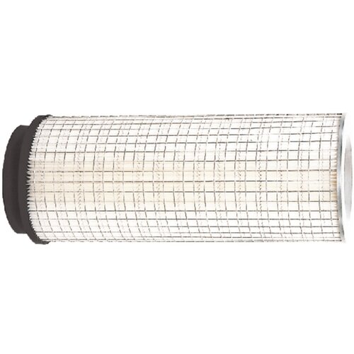 Metabo 0913005058 filter za usisivač Cijene