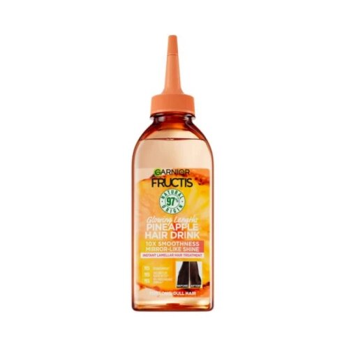  GAR FRU HAIR FOOD PINEAPPLE TEČNI BALZAM 200ML (1100018385) Slike