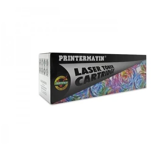 Printermayin toneri CE505X/CF280X/P2055/M400a Cene