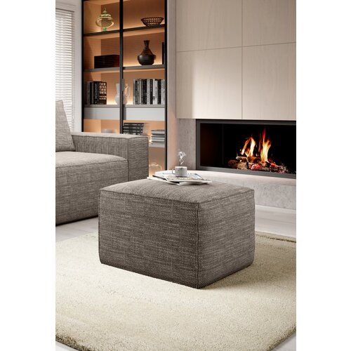 ELTAP Ve�namenski Tabure Silla Pouf-Marte 20 Cene