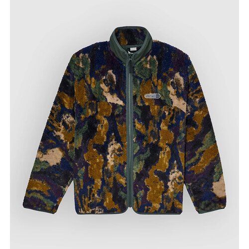 Element Classic Kids Jacket bark camo Cijene