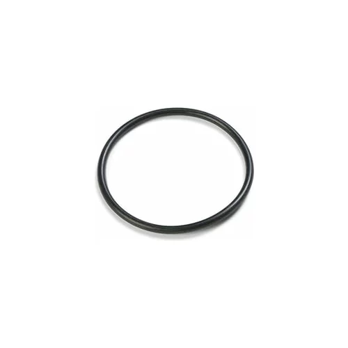 Intex Zamjenski dijelovi Pješčani filtar Krystal Clear 4 m³ - (22) O-ring crijevo
