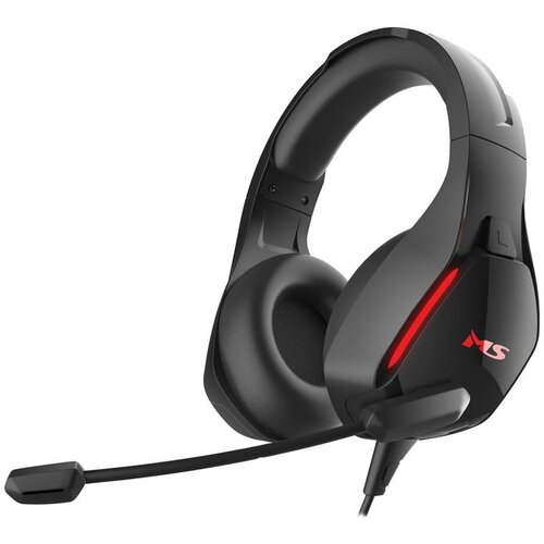Ms icarus C510 gaming slu&amp;scaron;alice Slike