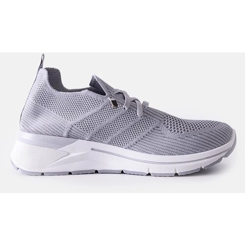 D/CEO Pink sports sneakers by Donatil Slike