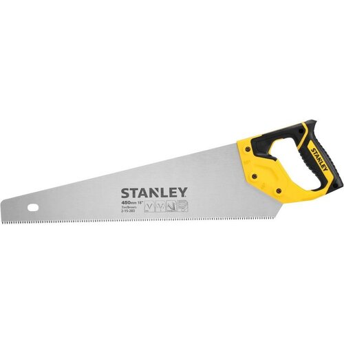 Stanley Pila lisičji rep Stanley JetCut 2-15-283 Cijene