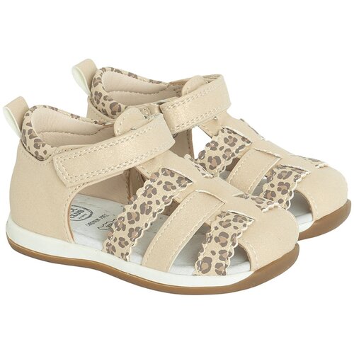 Cool club sandale SNC1S26-CG3282 Ž creamy 20 Cijene