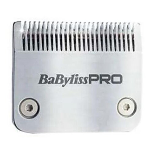 Babyliss T&amp;ecirc;te de coupe FX862E 45mm, (5000546990) Slike
