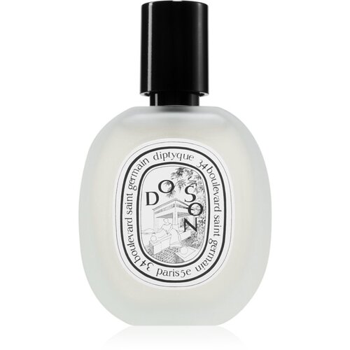 Diptyque Do Son di&scaron;ava za lase uniseks 30 ml Cene