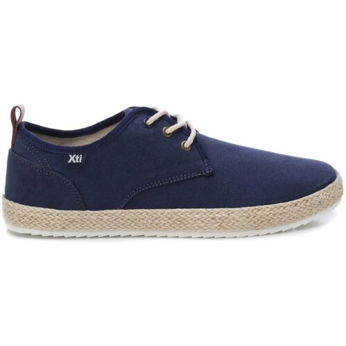 Xti 141453 Plava Cijene