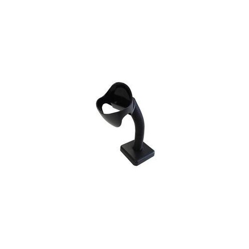 Honeywell POS DOD MTR Stalak za skener Honywell 5145 Cijene