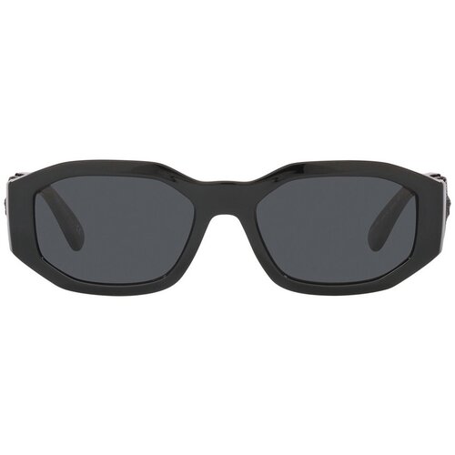 Versace Naočare za sunce VE 4361 5360/87 Slike