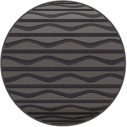 Faber-Castell KEMIJSKA AMBITION OPART FABER-CASTELL 147055 ANTRACIT Slike