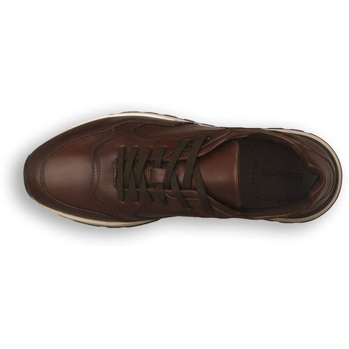 Nero Giardini Modne superge NERO GIARDINI 412 DELAVATO BEIGE Bež Cene