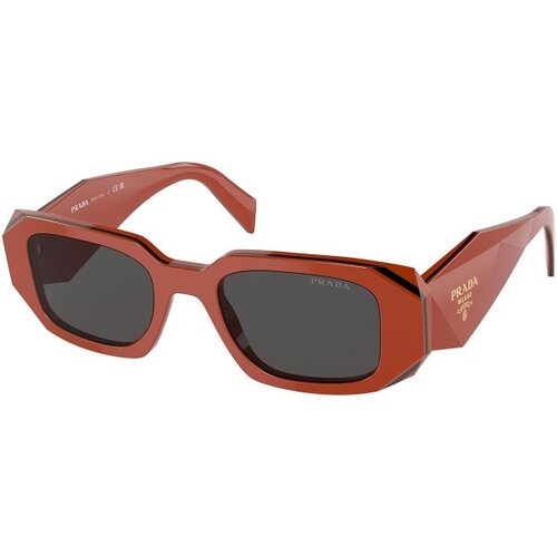 Prada PR17WS 12N5S0 - ONE SIZE (49) Cijene