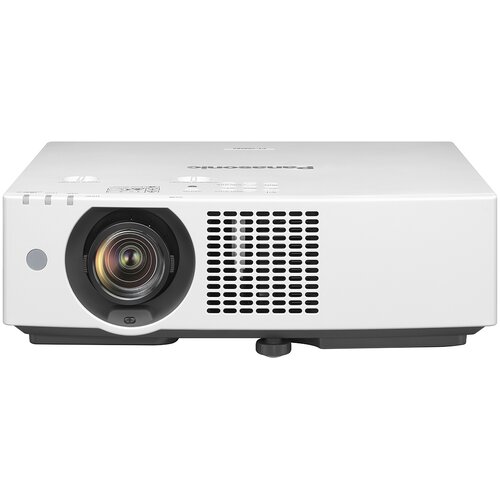 Panasonic Projektor PT-VMZ72EJ 7300lm, (5000560033) Cene