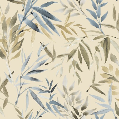 Decoprint Wallcoverings Tapeta Reflect Bambou (4 boje) Cijene