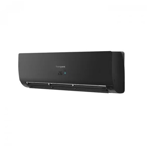 Bergen kron smart uv premium 12k black klima uređaj inverter Cene