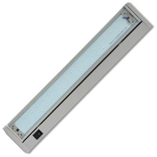  Ecolite TL2016-42SMD/10W - LED svetlo za montažu ispod ormarića GANYS LED/10W/230V Cene