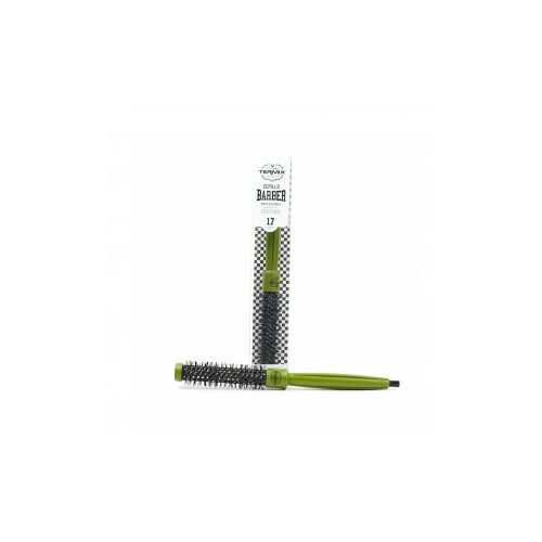  Za feniranje Termix Barber – 17 mm Cijene