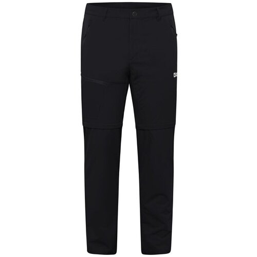 Jack Wolfskin Pico sarena Slike