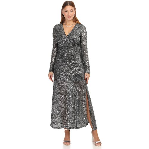 La Modeuse Obleke 69361_P161459 Črna Cene