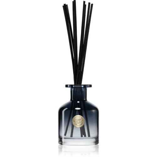 Ashleigh &amp;amp; Burwood London White Tea aroma difuzer 120 ml Slike