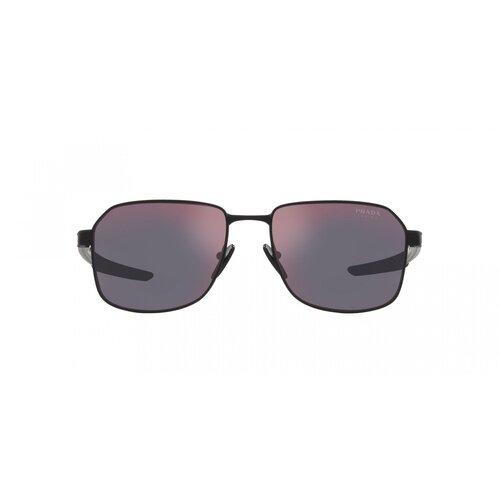 Prada linea rossa naočare za sunce ps 54WS DG010A Slike