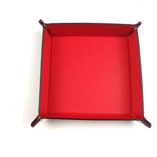 INF zložljiv pladenj za kocke rectangle dice tray pladenj za kocke iz filca, (21246957) Cene