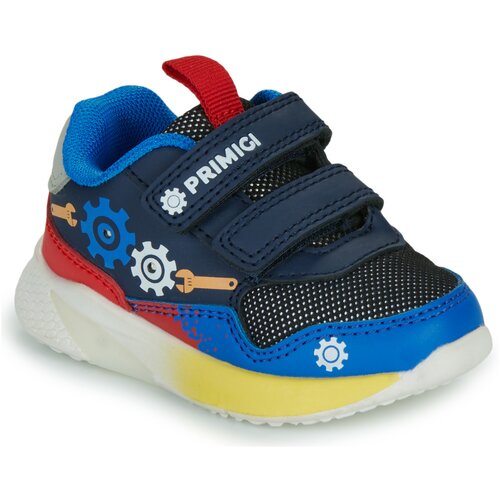 Primigi Nizke superge BABY INFINI LIGHT Cene