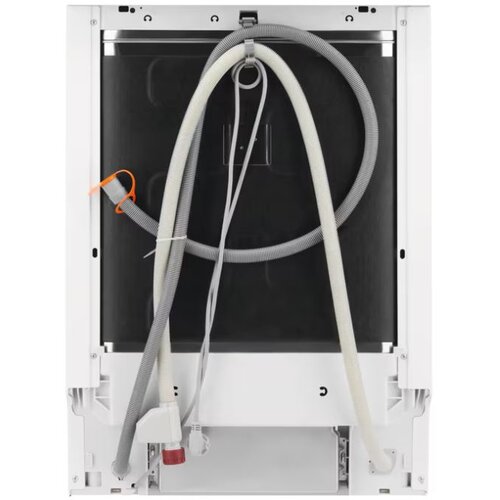 Electrolux Vgradni pomivalni stroj FSE64610Z Slike