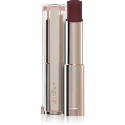 Lanc&amp;ocirc;me Id&amp;ocirc;le Butterglow vlažilni sijaj za ustnice odtenek 66 3 g Slike