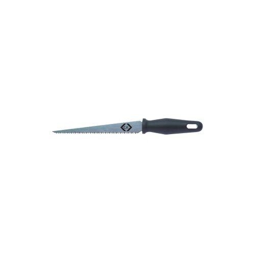  C.K T0831 pila za gipskarton 300 mm Cijene