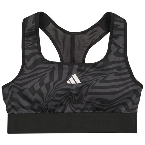 Adidas JTI AOP PW BR Crna Cijene