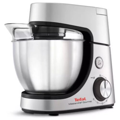 Tefal Multipraktik QB516D38 Slike