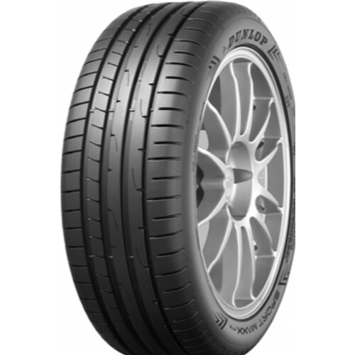 Dunlop Letnja guma 245/40R17 SPT MAXX RT2 95Y XL Cene