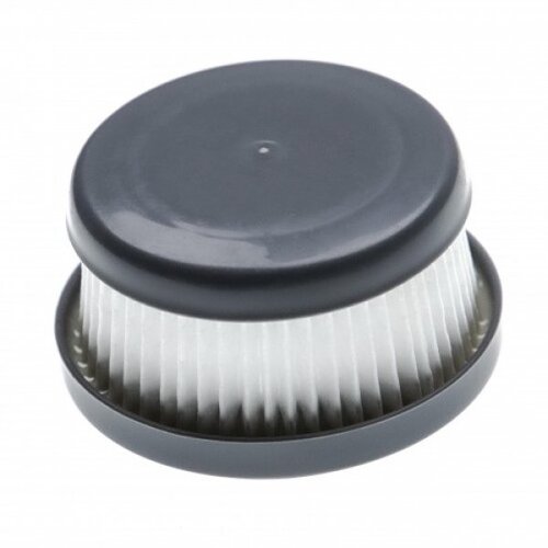 VHBW Filter za Black & Decker ORB48 / ORB72 Cene