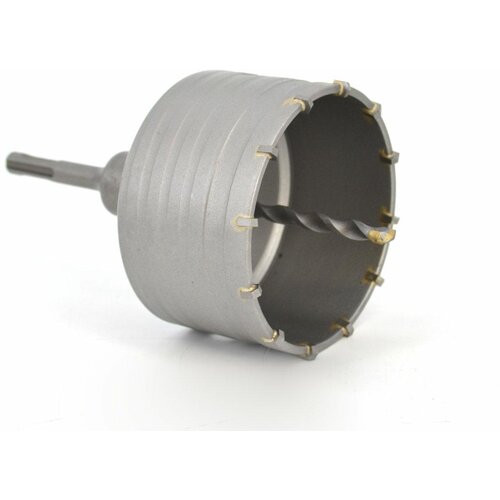 Awtools Crown za betonski SDS+ / 100x100mm, (21108318) Slike